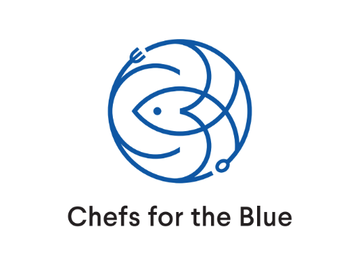 一般社団法人Chefs for the Blue
